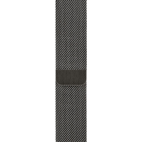 Apple Watch 38/40mm Milanese Loop Graphite (MYAN2)