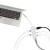 Macally USB-C to 2x USB-A/USB-C/4K HDMI/Ethernet (UCDOCK)
