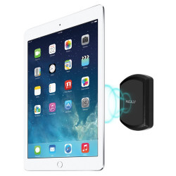 Универсальный держатель Macally Multipurpose Magnet Mount Black (MAGME)