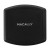 Универсальный держатель Macally Multipurpose Magnet Mount Black (MAGME)