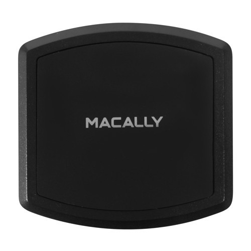 Универсальный держатель Macally Multipurpose Magnet Mount Black (MAGME)