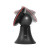 Автомобильный держатель Macally Magnetic Car Holder Black (MDASHMAG2)