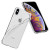 Чохол-накладка (силіконовий) Apple iPhone XS Max Spigen Liquid Crystal Clear (065CS25122)
