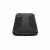 Чехол-накладка (пластиковый) Apple iPhone XR Speck Presidio Grip Black/Black (SP-117059-1050)