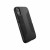 Чехол-накладка (пластиковый) Apple iPhone XR Speck Presidio Grip Black/Black (SP-117059-1050)
