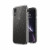 Чехол-накладка (пластиковый) Apple iPhone XR Speck Presidio Clear/Gold Glitter (SP-117068-5636)