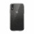 Чехол-накладка (пластиковый) Apple iPhone XR Speck Presidio Clear/Gold Glitter (SP-117068-5636)