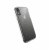 Чехол-накладка (пластиковый) Apple iPhone XR Speck Presidio Clear/Gold Glitter (SP-117068-5636)