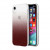 Чехол-накладка (силиконовый) Apple iPhone XR Incipio Design Series Classic Cranberry Sparkler (IPH-1756-CBS)