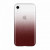 Чехол-накладка (силиконовый) Apple iPhone XR Incipio Design Series Classic Cranberry Sparkler (IPH-1756-CBS)
