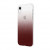 Чехол-накладка (силиконовый) Apple iPhone XR Incipio Design Series Classic Cranberry Sparkler (IPH-1756-CBS)