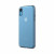 Чехол-накладка (силиконовый) Apple iPhone XR Incase Protective Clear Cover Clear (INPH200555-CLR)