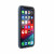 Чехол-накладка (силиконовый) Apple iPhone XR Incase Protective Clear Cover Clear (INPH200555-CLR)