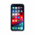 Чехол-накладка (силиконовый) Apple iPhone XR Incase Protective Clear Cover Clear (INPH200555-CLR)