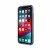 Чехол-накладка (силиконовый) Apple iPhone XR Incase Protective Clear Cover Clear (INPH200555-CLR)