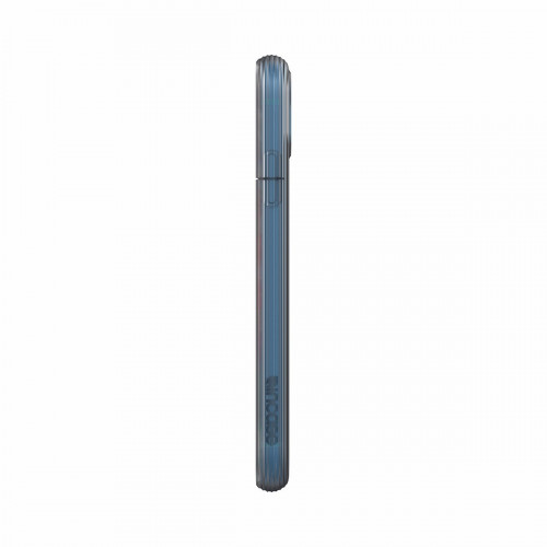 Чехол-накладка (силиконовый) Apple iPhone XR Incase Protective Clear Cover Clear (INPH200555-CLR)