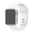 Apple Watch 38/40mm Sport Band White (MJ4E2)