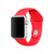 Apple Watch 38/40mm Sport Band (PRODUCT)RED (MLD82)