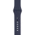 Apple Watch 38/40mm Sport Band Midnight Blue (MLKX2)