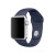 Apple Watch 38/40mm Sport Band Midnight Blue (MLKX2)