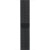 Apple Watch 38/40mm Milanese Loop Space Black (MLJJ2)