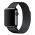 Apple Watch 38/40mm Milanese Loop Space Black (MLJJ2)