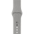 Apple Watch 38/40mm Sport Band Concrete (MNHY2)