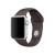 Apple Watch 38/40mm Sport Band Cocoa (MNJ12)