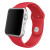 Apple Watch 42/44mm Sport Band (PRODUCT)RED (MLDJ2)