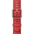 Apple Watch 42/44mm Classic Buckle Red (MPWX2)