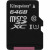 Kingston 64 GB microSDXC Class 10 UHS-I SDC10G2/64GBSP