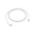 Apple USB-C to Lightning Cable 1m (MK0X2)
