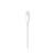 Apple USB-C to Lightning Cable 1m (MK0X2)