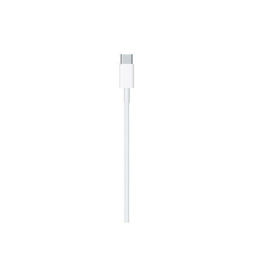 Apple USB-C to Lightning Cable 1m (MK0X2)