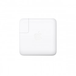 Apple 61W USB-C Power Adapter (MNF72/MRW22)