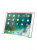Чохол-книжка (поліуретановий) Apple iPad Pro 10.5" LAUT TRIFOLIO Red (LAUT_IPP10_TF_R)