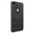 Чехол-накладка (силиконовый) Apple iPhone 8/7 Spigen Liquid Crystal Shine Clear (042CS20959)