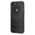 Чехол-накладка (силиконовый) Apple iPhone 8/7 Spigen Liquid Crystal Shine Clear (042CS20959)