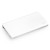Xiaomi ZMI QB810 Power Bank 10000 mAh Type-C QC 2.0 White (QB810W)
