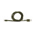 Fresh 'N Rebel Fabriq Lightning Cable 3m Army (2LCF300AR)