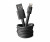 Fresh 'N Rebel Fabriq Lightning Cable 1,5m Concrete (2LCF150CC)