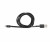 Fresh 'N Rebel Fabriq Lightning Cable 1,5m Concrete (2LCF150CC)