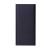 Xiaomi Mi Power Bank 10000 mAh 2i 2USB Black (PLM09ZM)