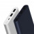 Xiaomi Mi Power Bank 10000 mAh 2i 2USB Black (PLM09ZM)