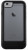 Чехол-накладка (силиконовый) Apple iPhone 6/6s Plus Tech21 Patriot Black (T21-4298)