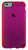 Чехол-накладка (силиконовый) Apple iPhone 6/6s Plus Tech21 Classic Check Pink (T21-4284)