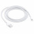 Apple Lightning to USB Cable 2m (MD819)