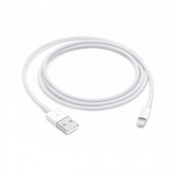 Кабель Lightning to USB Cable High Copy 1m