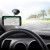 Автомобильный держатель Scosche magicMOUNT Window Black (MAGWDMI)