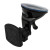 Автомобільний тримач Scosche magicMOUNT Window 2 Black (MAGWSM2I)